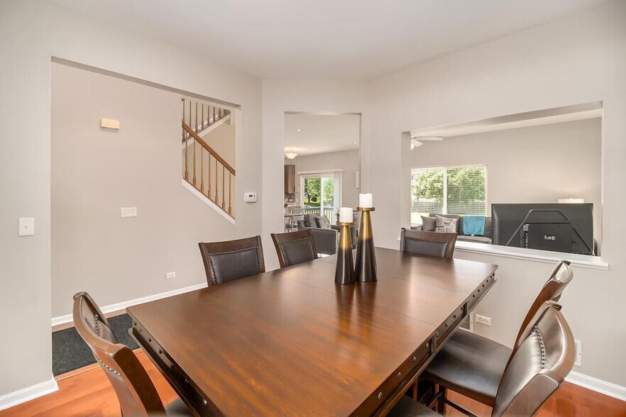 Building Photo - 2485 Red Hawk Ridge Ct