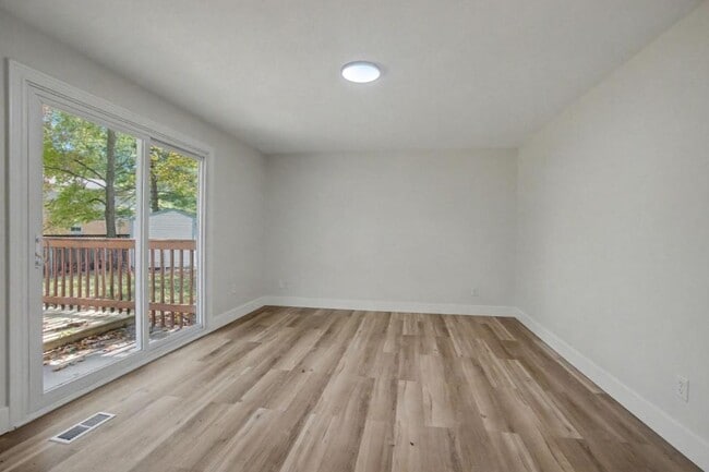 Building Photo - 7882 Lockport Blvd