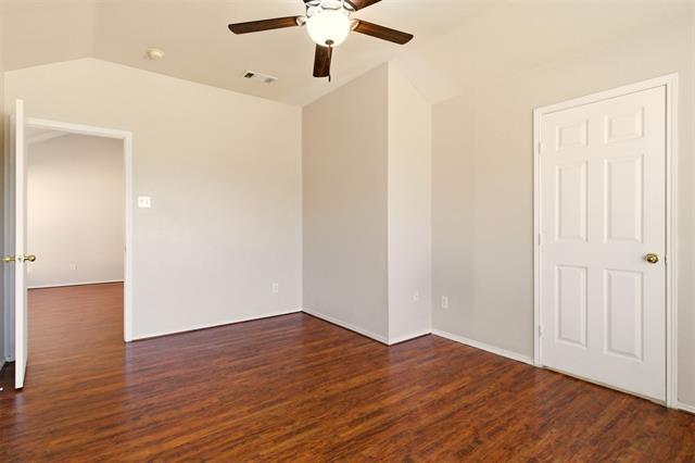 Building Photo - 1314 Misty Dr