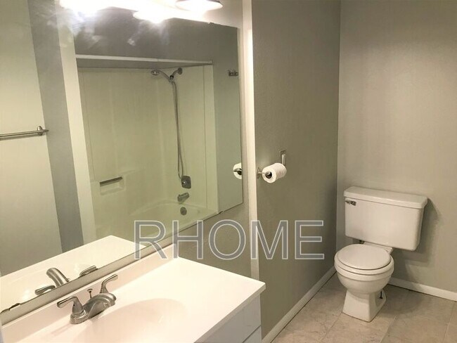 Building Photo - 4633 Quail Vista Ln