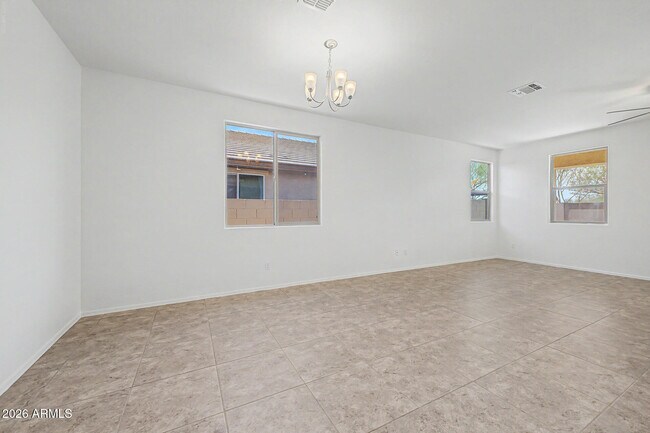 Building Photo - 26758 N 172nd Ln