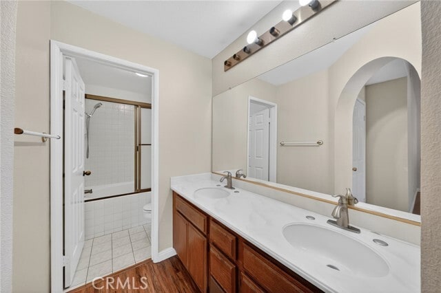 Building Photo - 11437 Hanover Ct