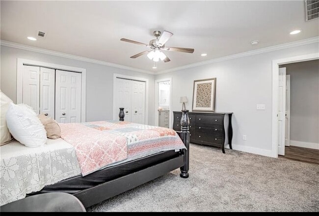 Building Photo - 43 Allendale Dr