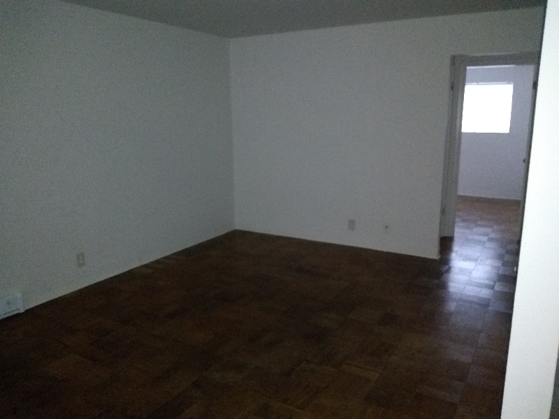 Building Photo - 1747 S Hanford St