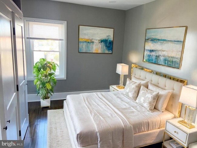 Building Photo - 190 W Lehigh Ave