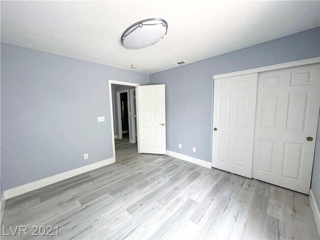 Building Photo - Beautifully Remodeled Home with Pool, RV Parking & 3-Car Garage!
