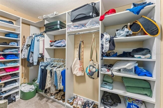 Building Photo - 2979 W Knights Ave