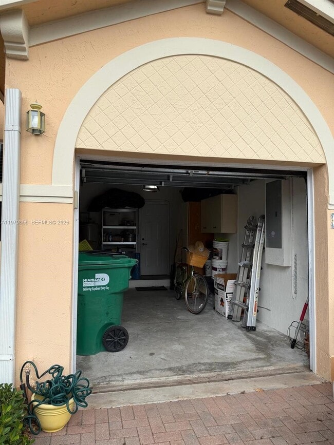 Building Photo - 12457 SW 124th Terrace