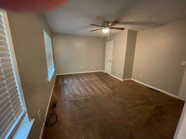 Building Photo - 1656 Grist Mill Dr