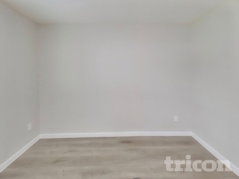 Building Photo - 86185 Fortune Dr