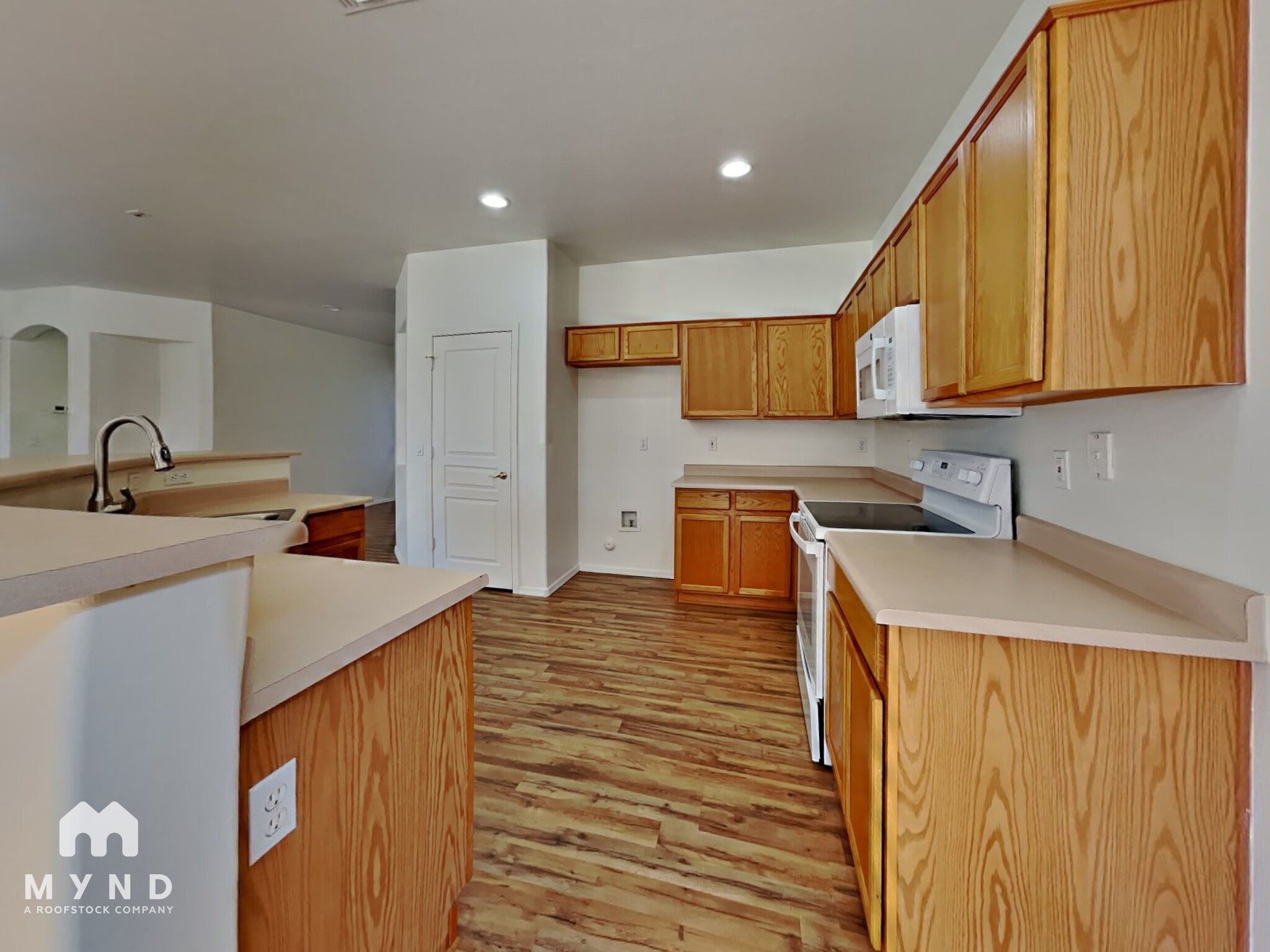 Building Photo - 13133 W Citrus Way