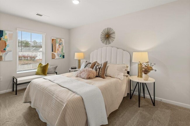 Building Photo - 4285 Notting Hill Dr SW
