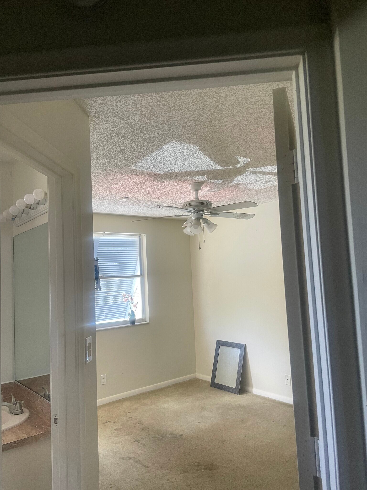 Building Photo - 4827 S Hemingway Cir