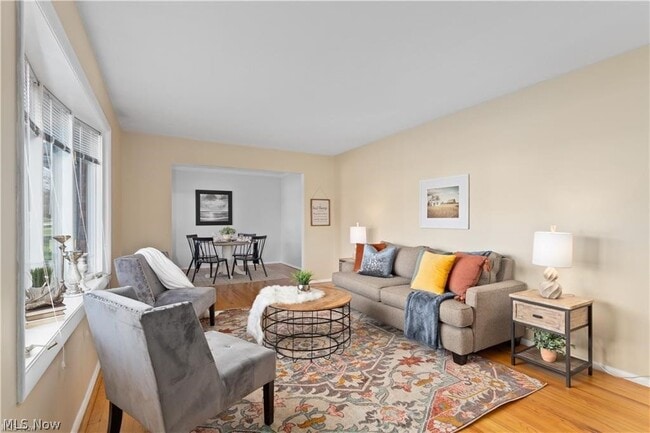 Building Photo - 9993 Hawley Dr