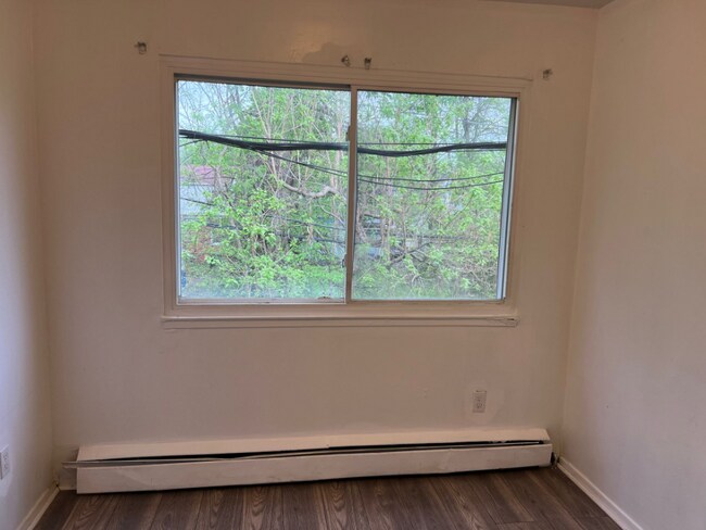 Building Photo - Allen House