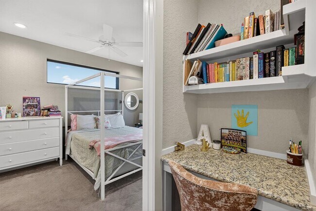 Building Photo - 209 Dalton Cir