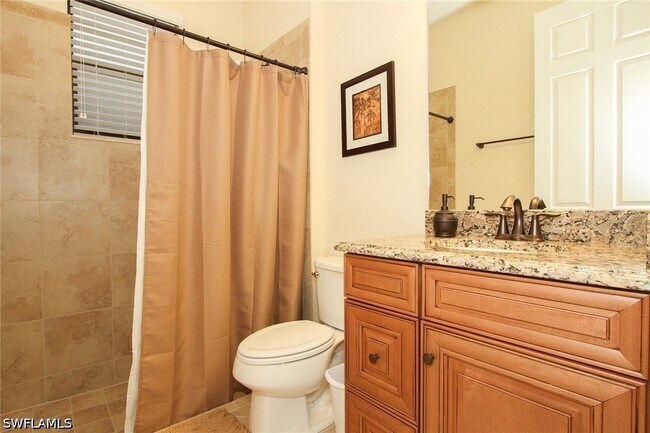 Building Photo - 3122 Aviamar Cir