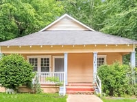 Building Photo - 1161 Indale Pl SW