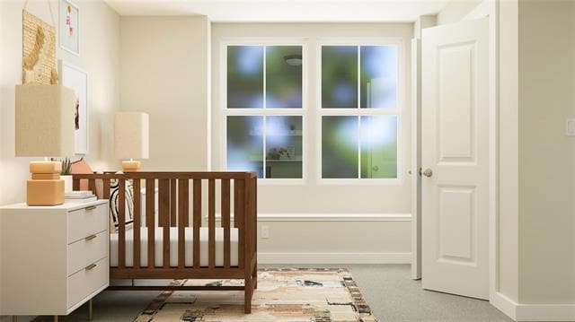 Building Photo - 4301 Stonybrook Rd