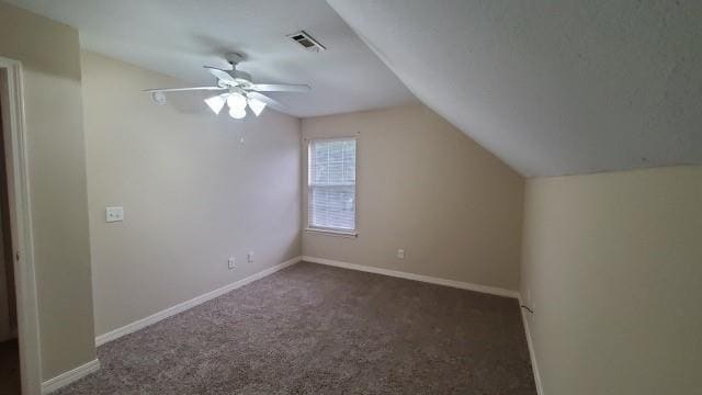 Building Photo - 2703 Bowman Dr