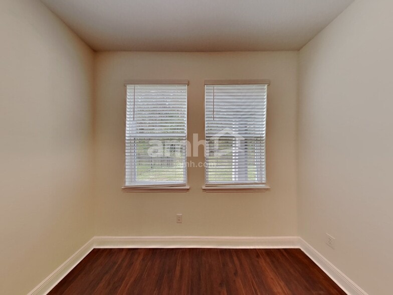 Building Photo - 6301 Emerald Hls Wy