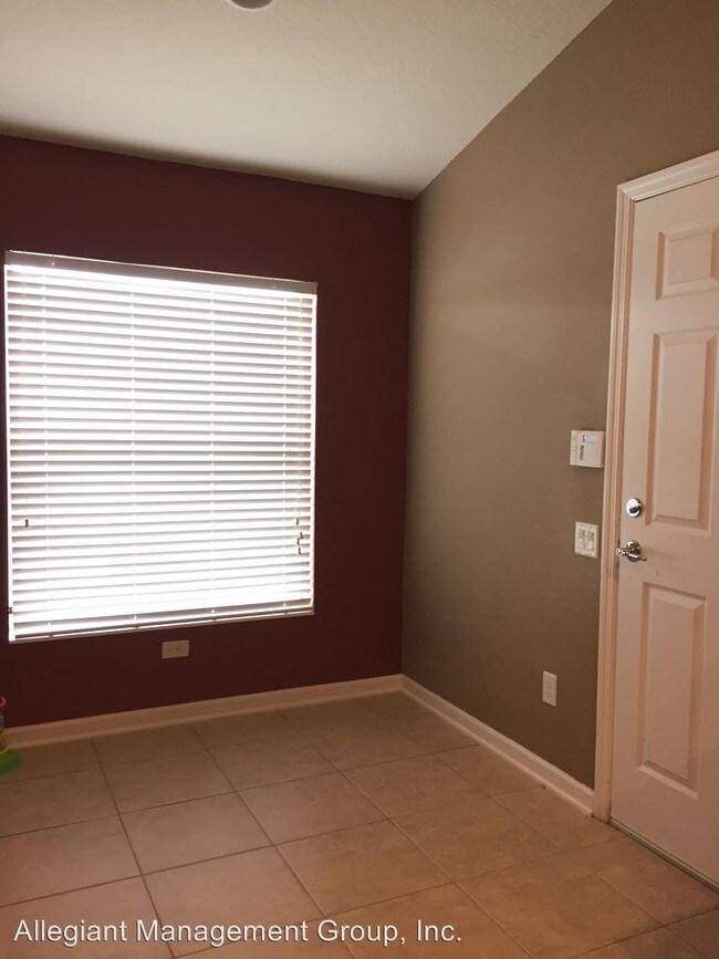 Building Photo - 2966 Santa Marcos Dr