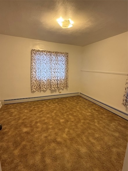 Building Photo - 18 Esther Ave