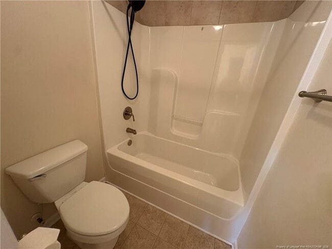 Building Photo - 4007 Beaubien Dr