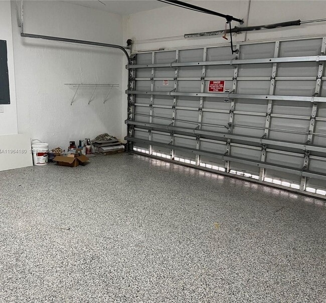 Building Photo - 11177 NW 79th Ln