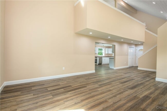 Building Photo - 141 Engles Rd