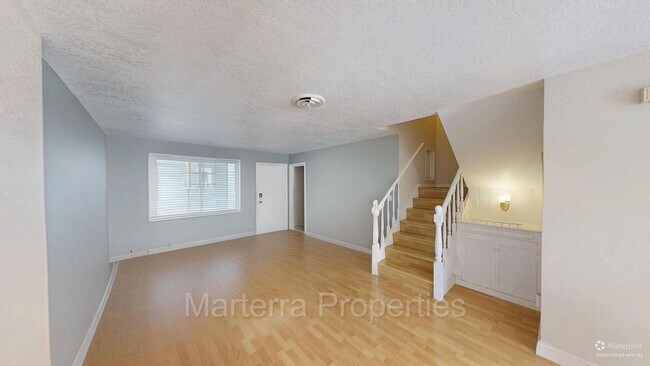 Building Photo - 119 Morristown Ln