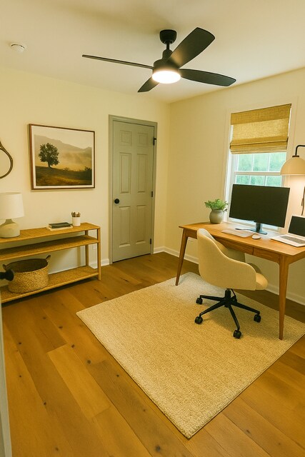 Building Photo - 259 Clover Cir