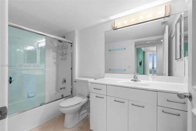 Building Photo - 21055 Yacht Club Dr