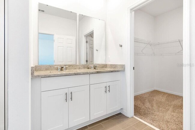 Building Photo - 4716 Homestead Trl