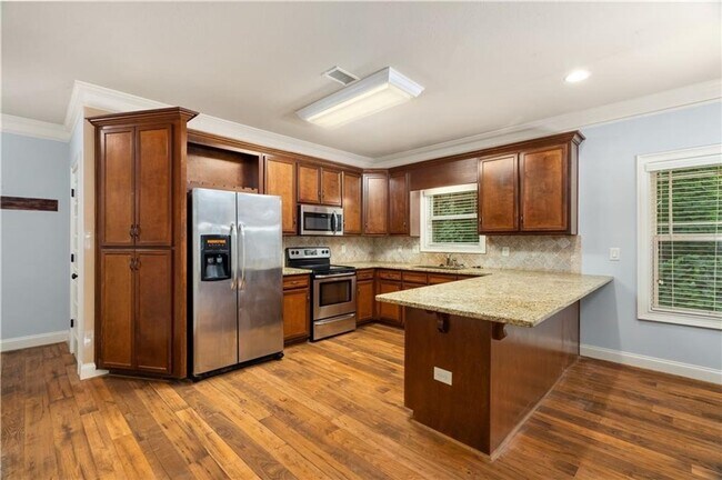 Building Photo - 178 Denali Ln