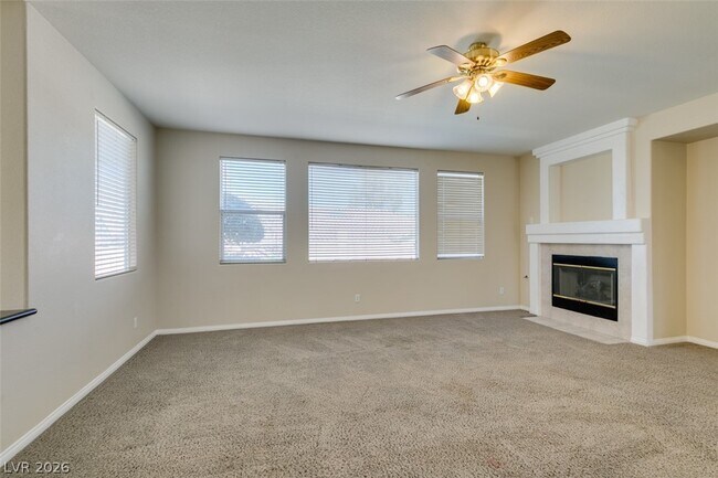 Building Photo - 2722 Woodflower Ave