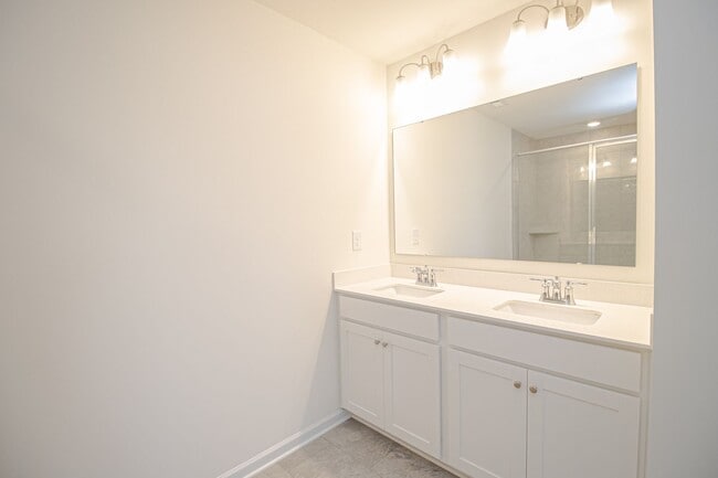 Building Photo - (Coming Soon) New 5 Bedrooms home in Indian Trail!