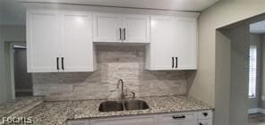 Building Photo - 3919 Luverne St