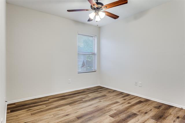Building Photo - 2529 Castle Pines Dr