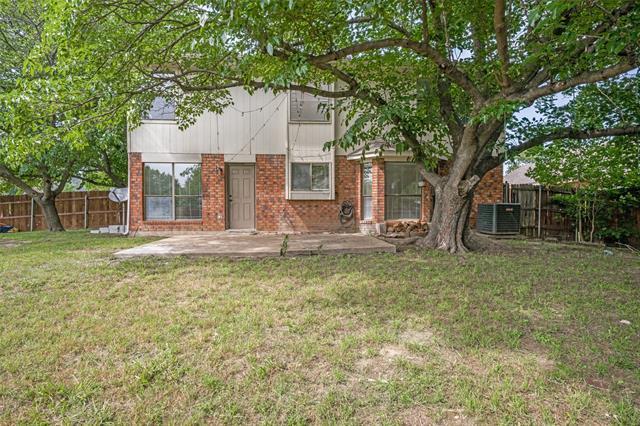 Building Photo - 1468 Sedalia Dr