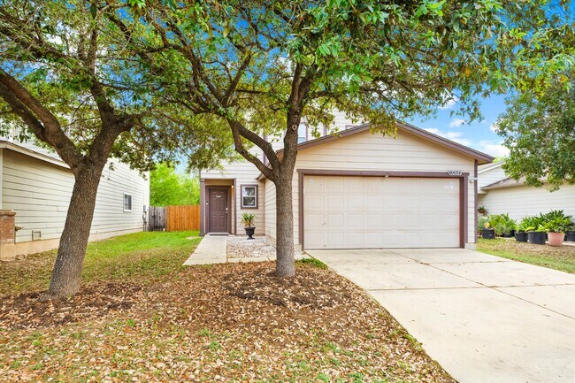 Building Photo - 10034 Southern Sun