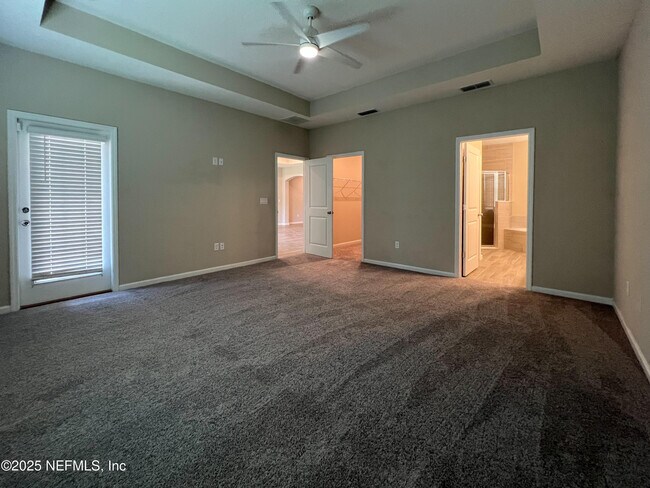 Building Photo - 9627 Lovage Ln