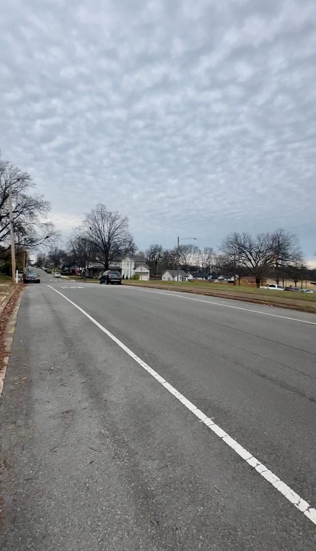 Building Photo - East Nashville Single-Family Home | Large Fenced Yard + Off-Street Parking | Across from Clevelan...