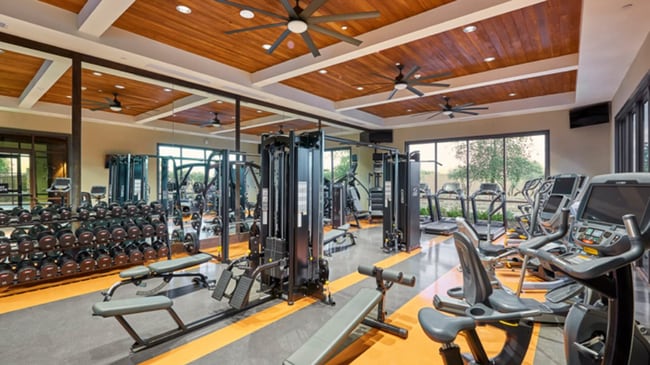 Building Photo - $2,390 Riverstone Community 3 Bd, Hwy 41 & Ave 12, Solar - Timberline Way, Madera