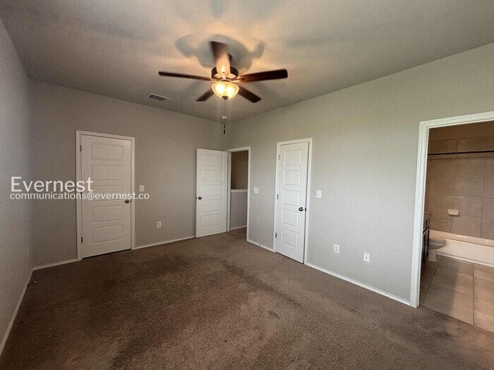 Building Photo - 1722 Davidson Rnch Dr