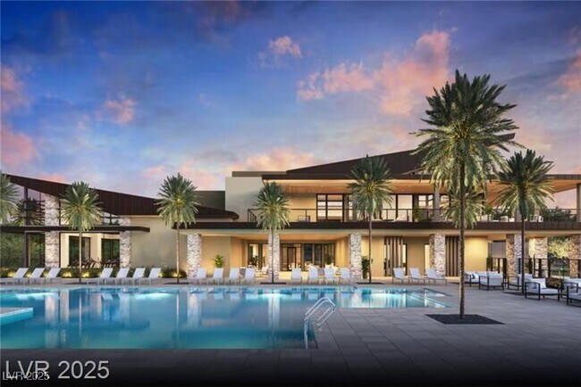 Building Photo - 11079 Rolling Vista Dr