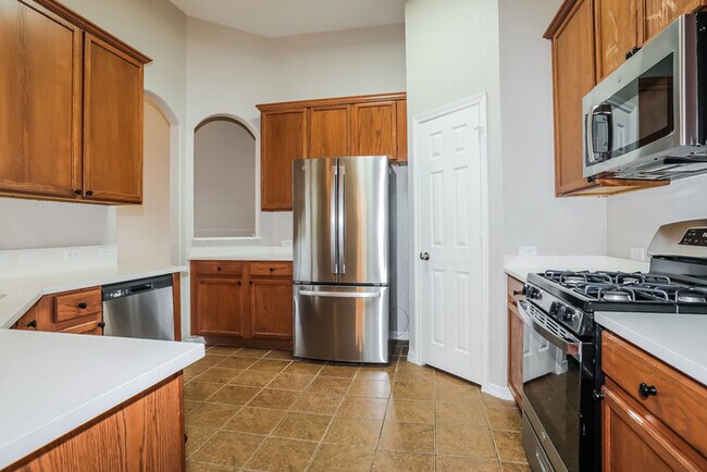 Building Photo - Charming 3-Bedroom Home in Conroe, TX