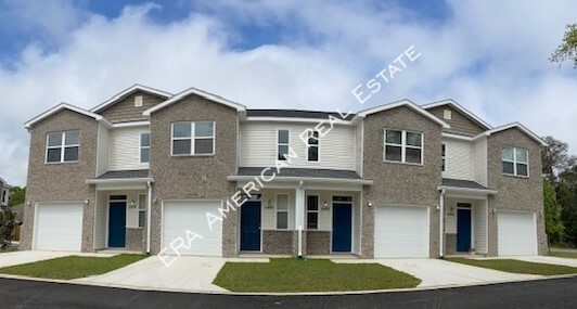 Building Photo - 1001 Grace Ln