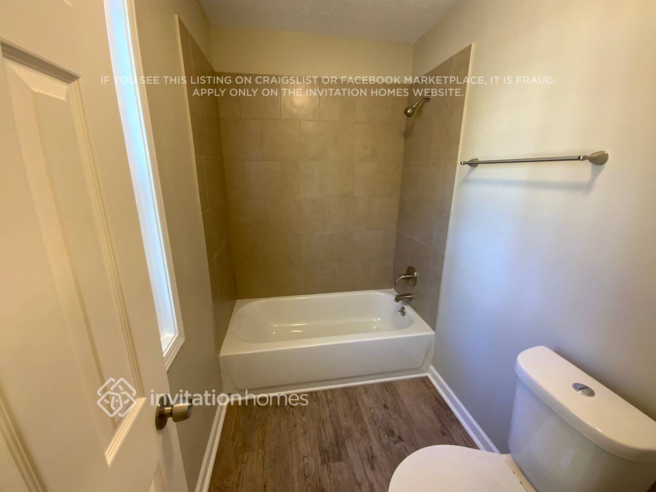 Building Photo - 2071 Hunters Cove Dr