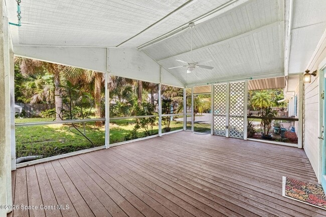 Building Photo - 1625 Hortana Dr